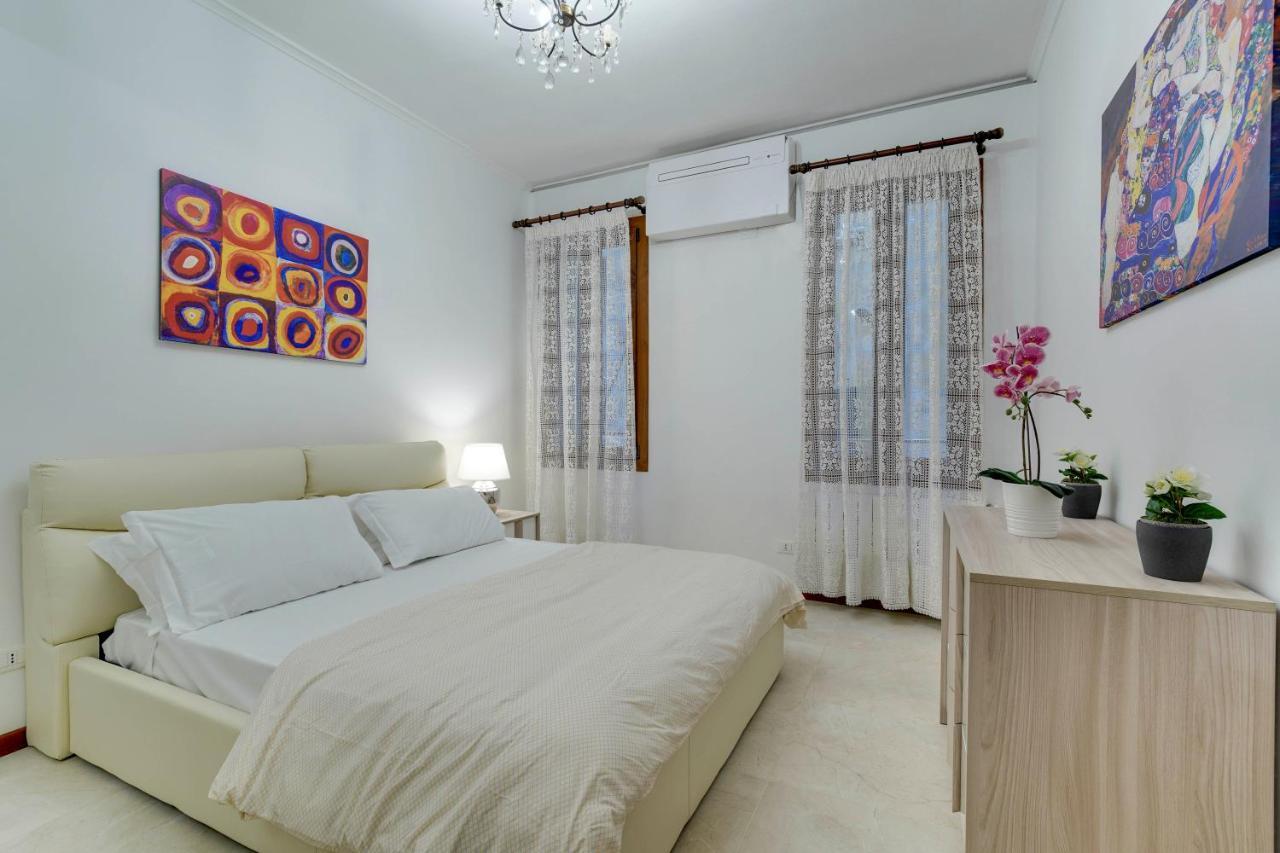 Appartement Ca' Rialto à Venise Extérieur photo